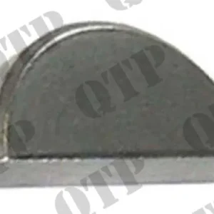 Woodruff Key Rabatt