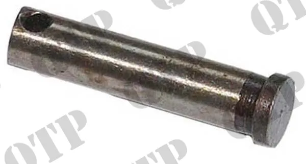 Extra rabatt Clutch Pin