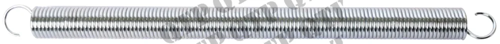 Injector Pump Spring Kampanjpris