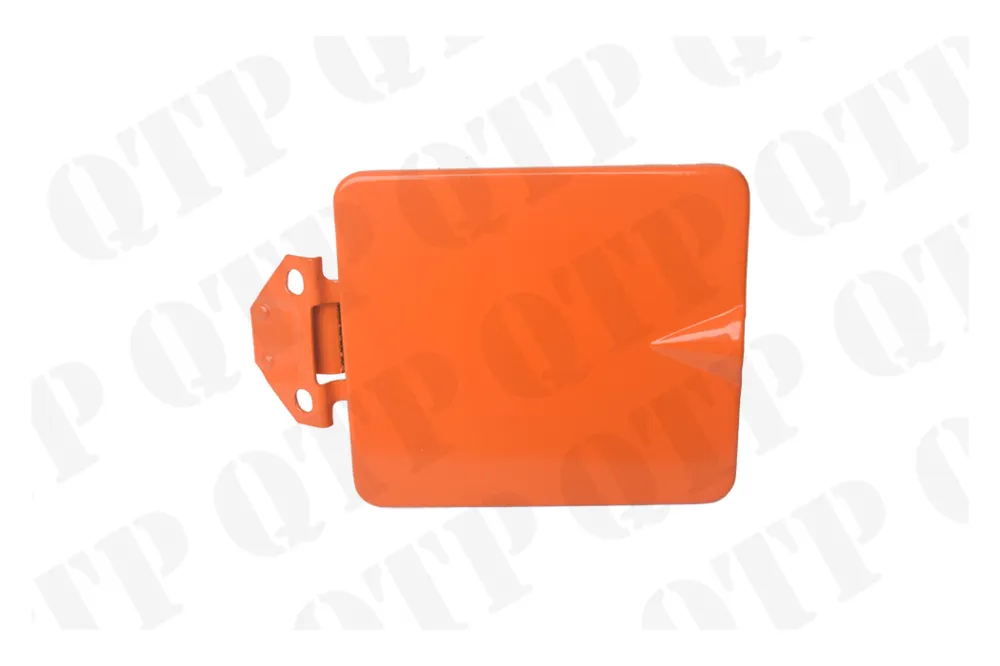 Fuel Tank Cover Fiat 66 85 90 94 F Series Utförsäljning