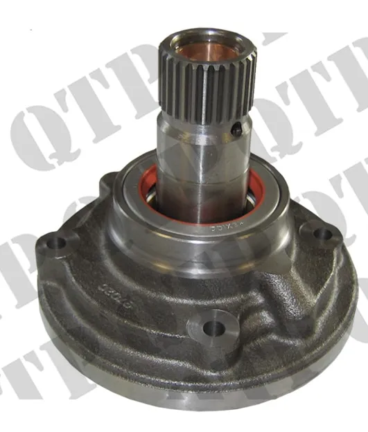Torque Pump I lager