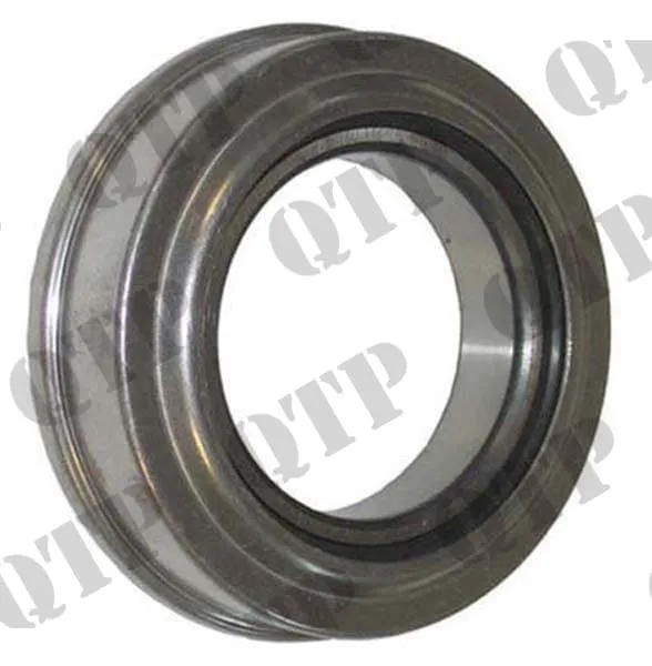 Rabatter Clutch Release Bearing