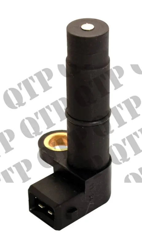 Billig Speed Sensor