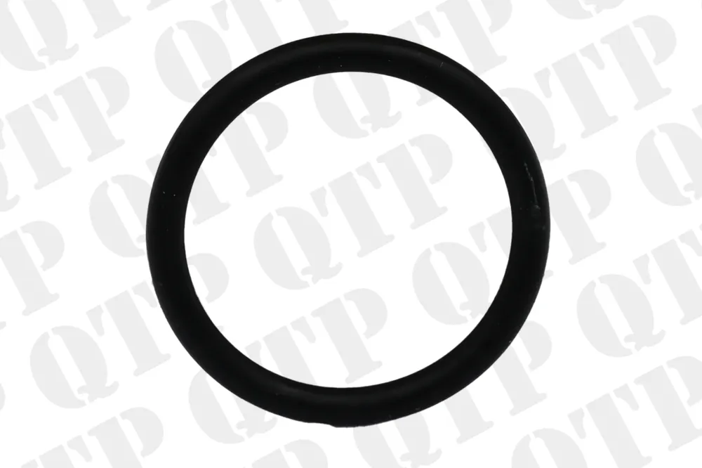 Begränsad tid Transmission Housing Seal