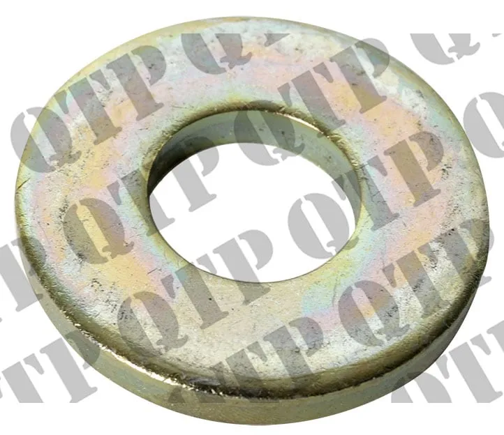 Populärt val Wheel Washer