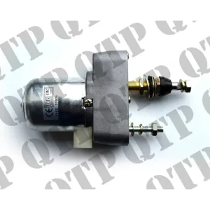 Wiper Motor Fri frakt