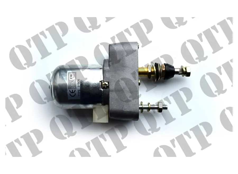 Wiper Motor Fri frakt