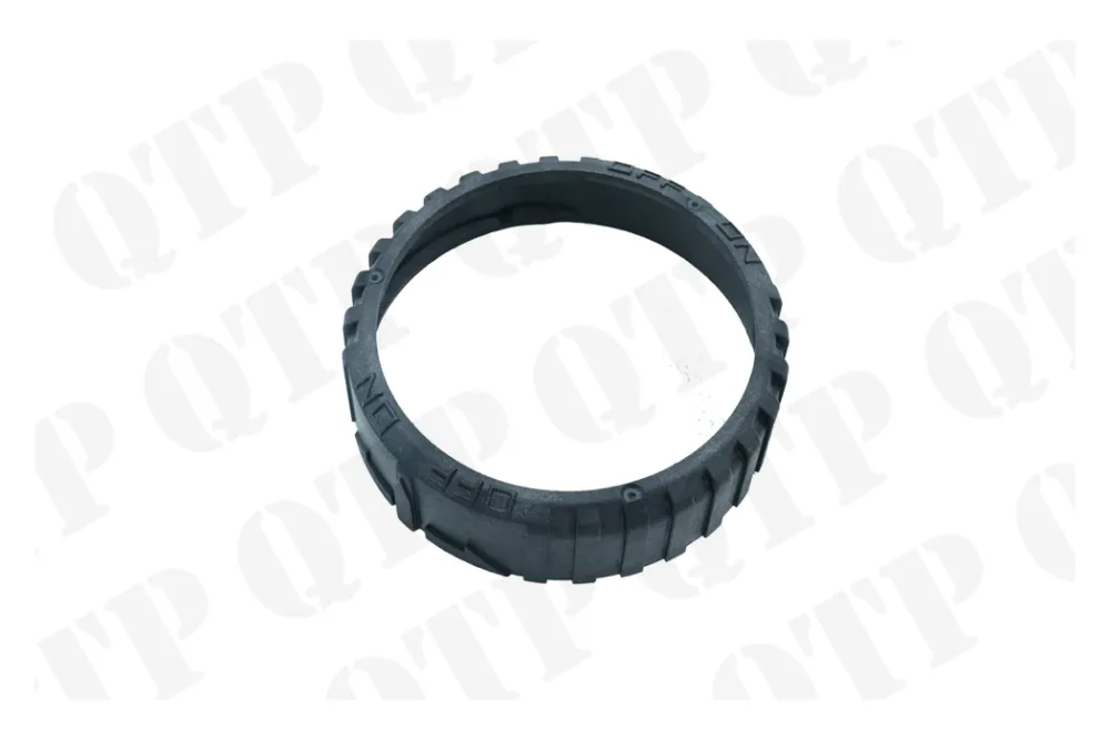 Retaining Ring Fuel Filter New Holland Fiat Kampanj
