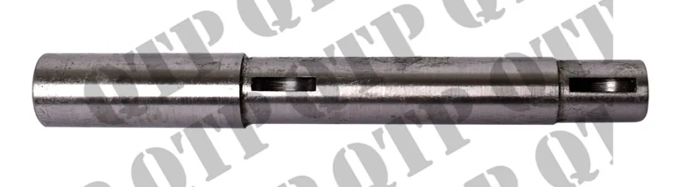 Nyhet Gear Shift Shaft