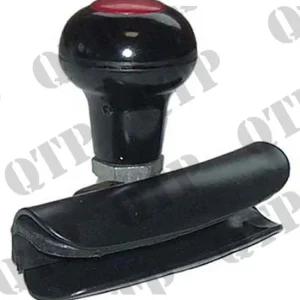 Wheel Spinner Straight (Flat Steering Wheel) Lågt pris