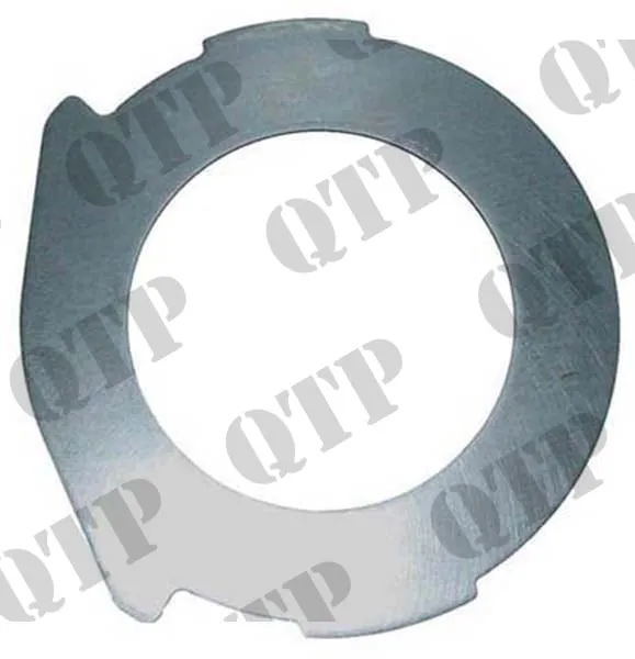 Brake Disc Endast denna vecka