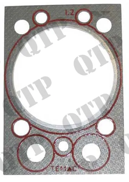 Head Gasket Rabatt
