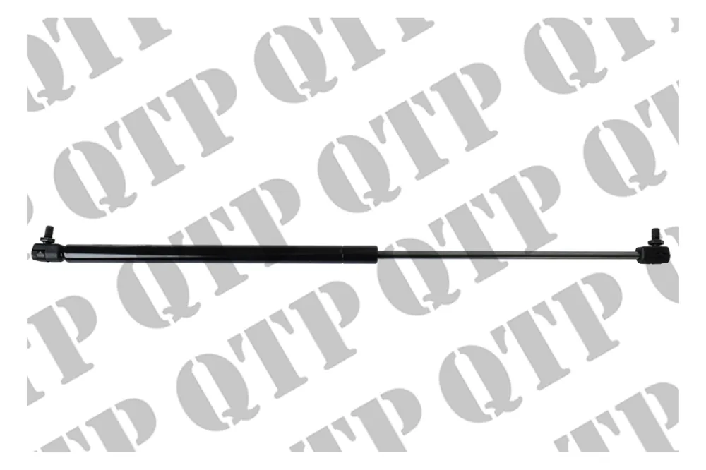 Erbjudandepris Rear Window Gas Strut