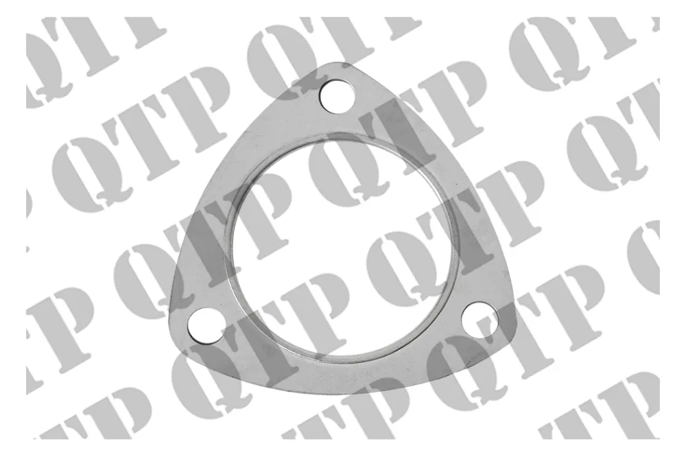 Exhaust Elbow Gasket Säker betalning