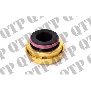 Water Pump Seal Fri frakt