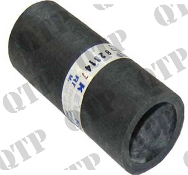 Hose Bottom Erbjudande