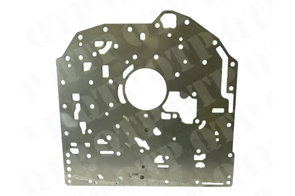 Erbjudande PowrQuad Transmission Front Cover