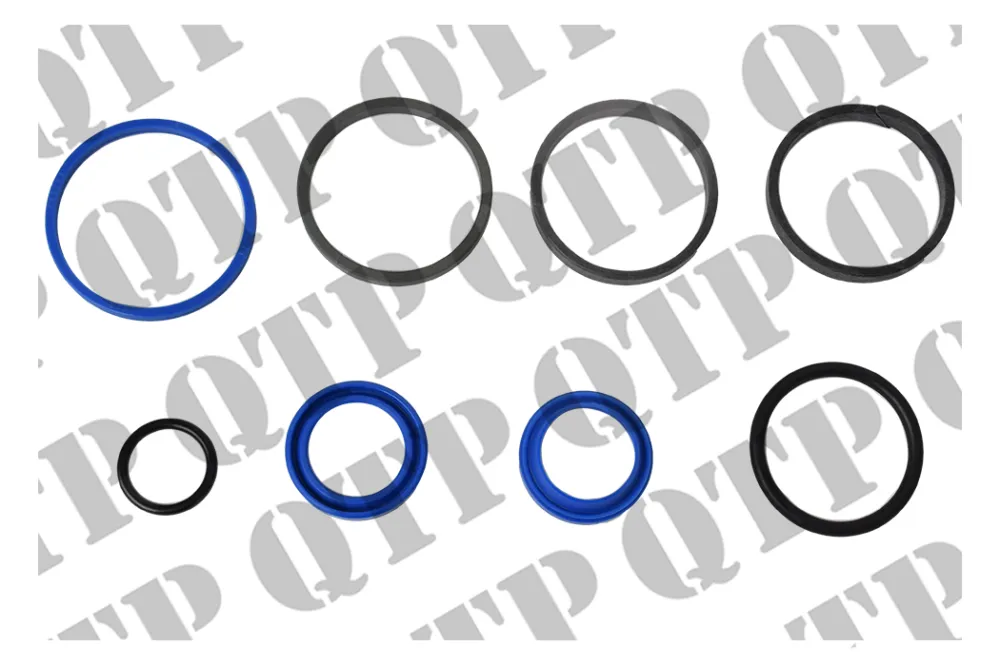 Steering Ram Seal Kit Handla nu