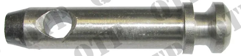 Fri frakt Levelling Box Pin