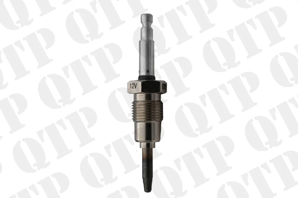 Heater Plug Populärt val