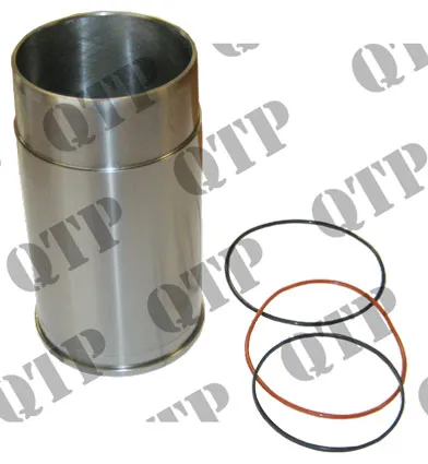 Cylinder Kit I lager