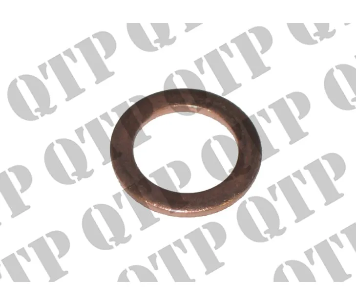 Billigare Injector Washer Kit