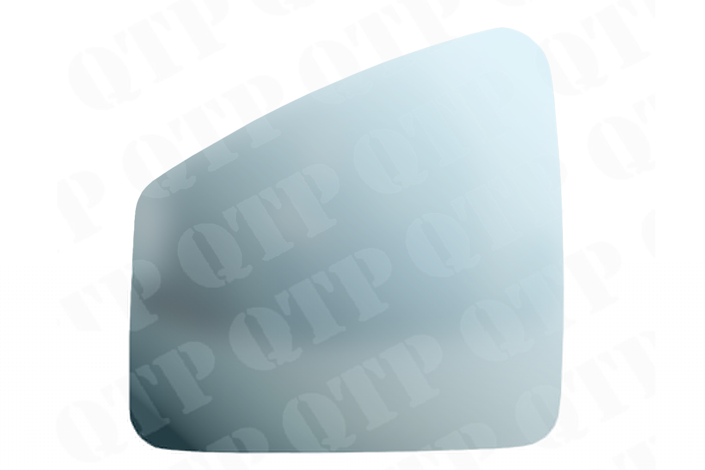 Rabatter Mirror Glass Replacement