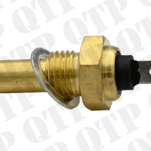Water Temperature Sensor Köp online