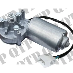 Wiper Motor Populärt val