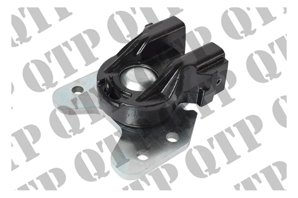 Köp online Mudguard Bracket RH