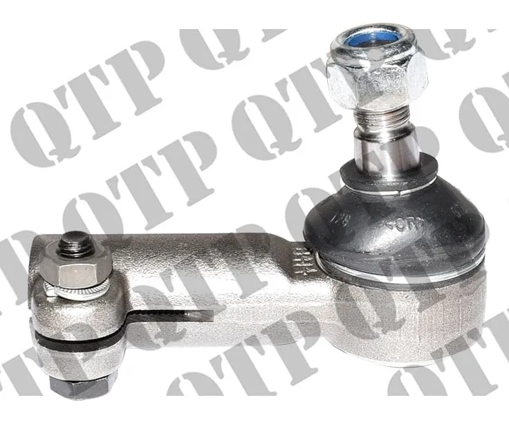 Drag Link End RH Kundfavorit