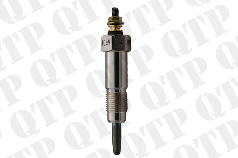 Heater Plug Erbjudandepris