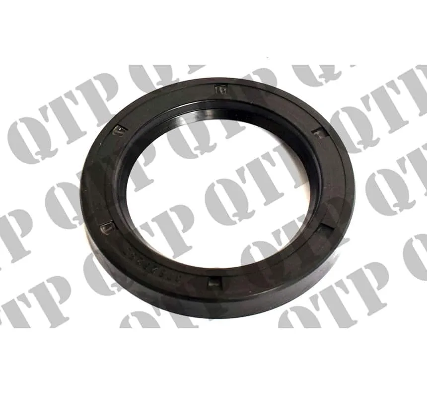 Hub Seal Rea
