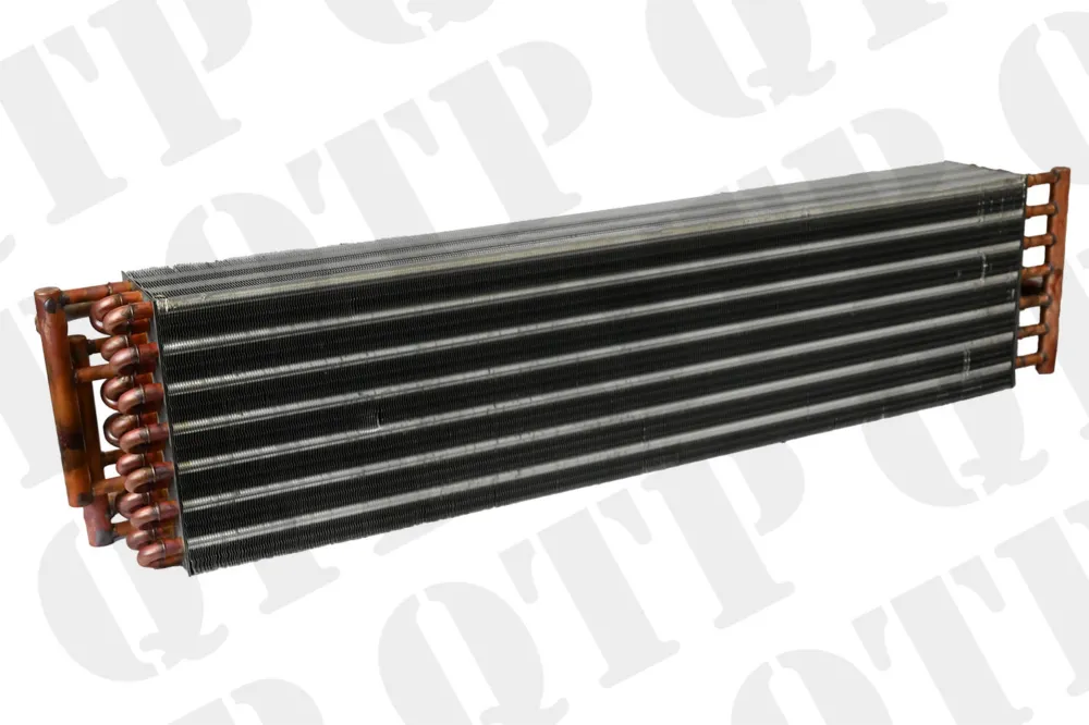 Extra rabatt Evaporator