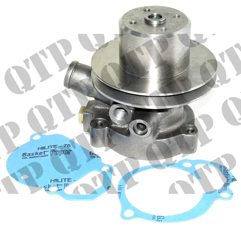 Extra rabatt Water Pump