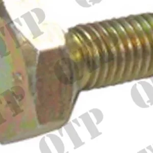 Wheel Stud Outlet