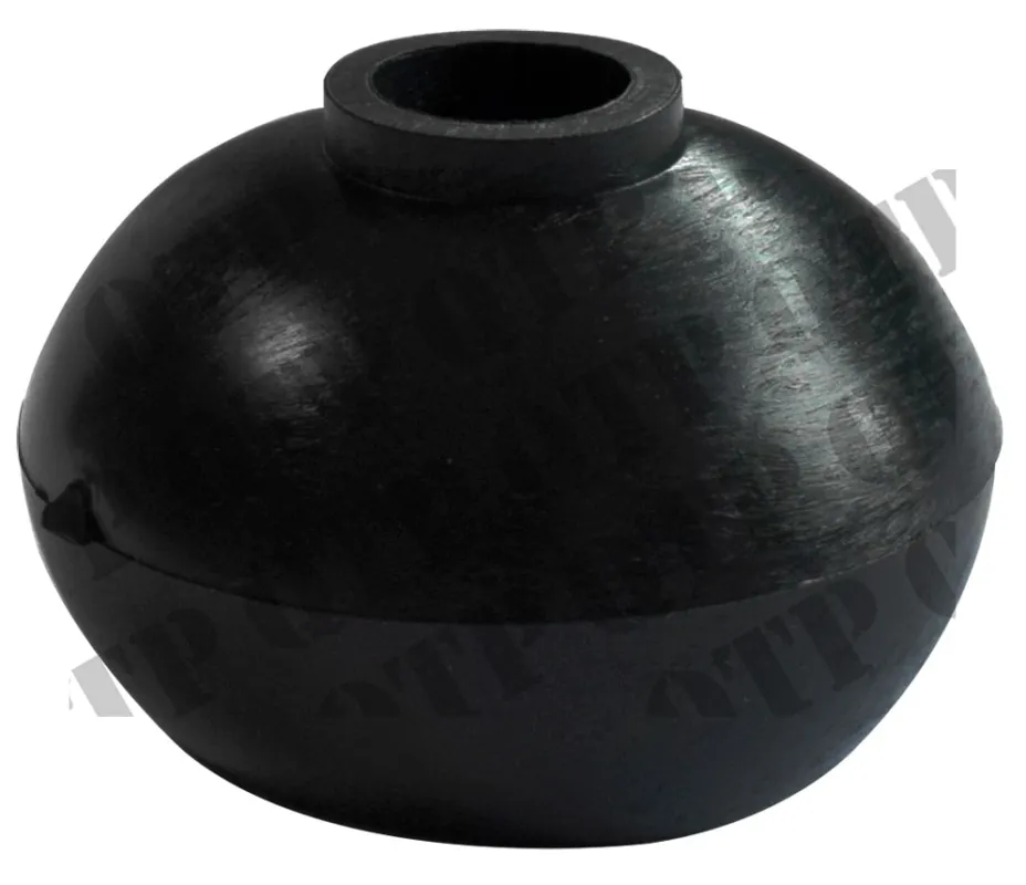 Fri frakt Gear Lever Boot
