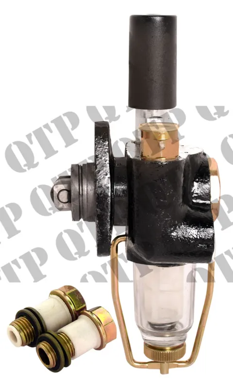 I lager Fuel Lift Pump
