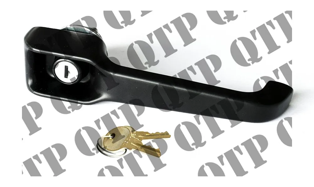 Utförsäljning Door Handle