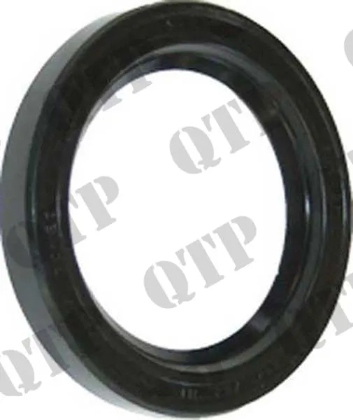 Oil Seal Extra rabatt