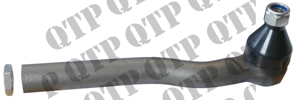 risnedsättning Track Rod End