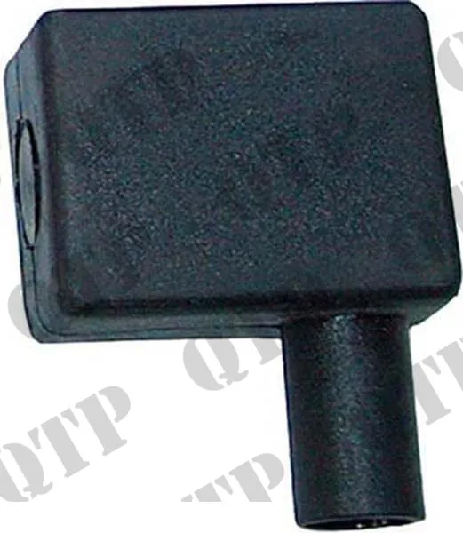 Erbjudandepris Battery Terminal Cover