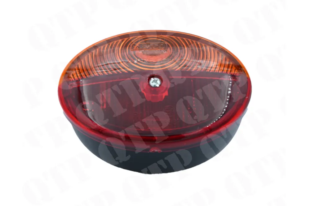 Rear Lamp RH Beställ nu