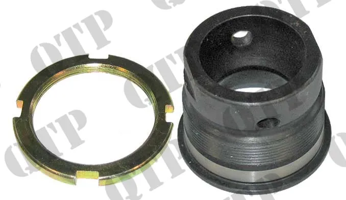 Rabatt Gear Lever Cup