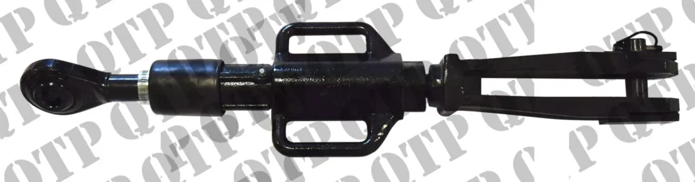 Trygg betalning Levelling Box