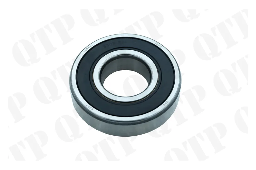 Köp nu Bearing