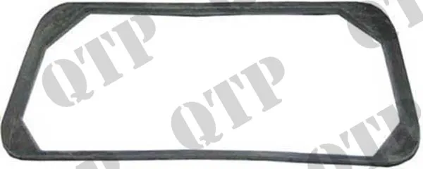 Tachometer Gasket Populär