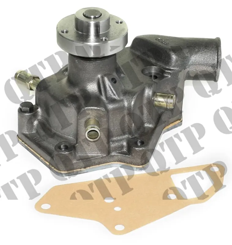 Nedsatt pris Water Pump