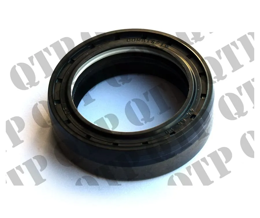Oil Seal Handla nu