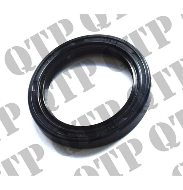 Endast denna vecka Oil Seal